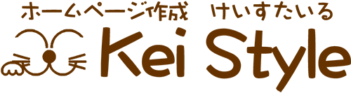 KeiStyle公式サイト